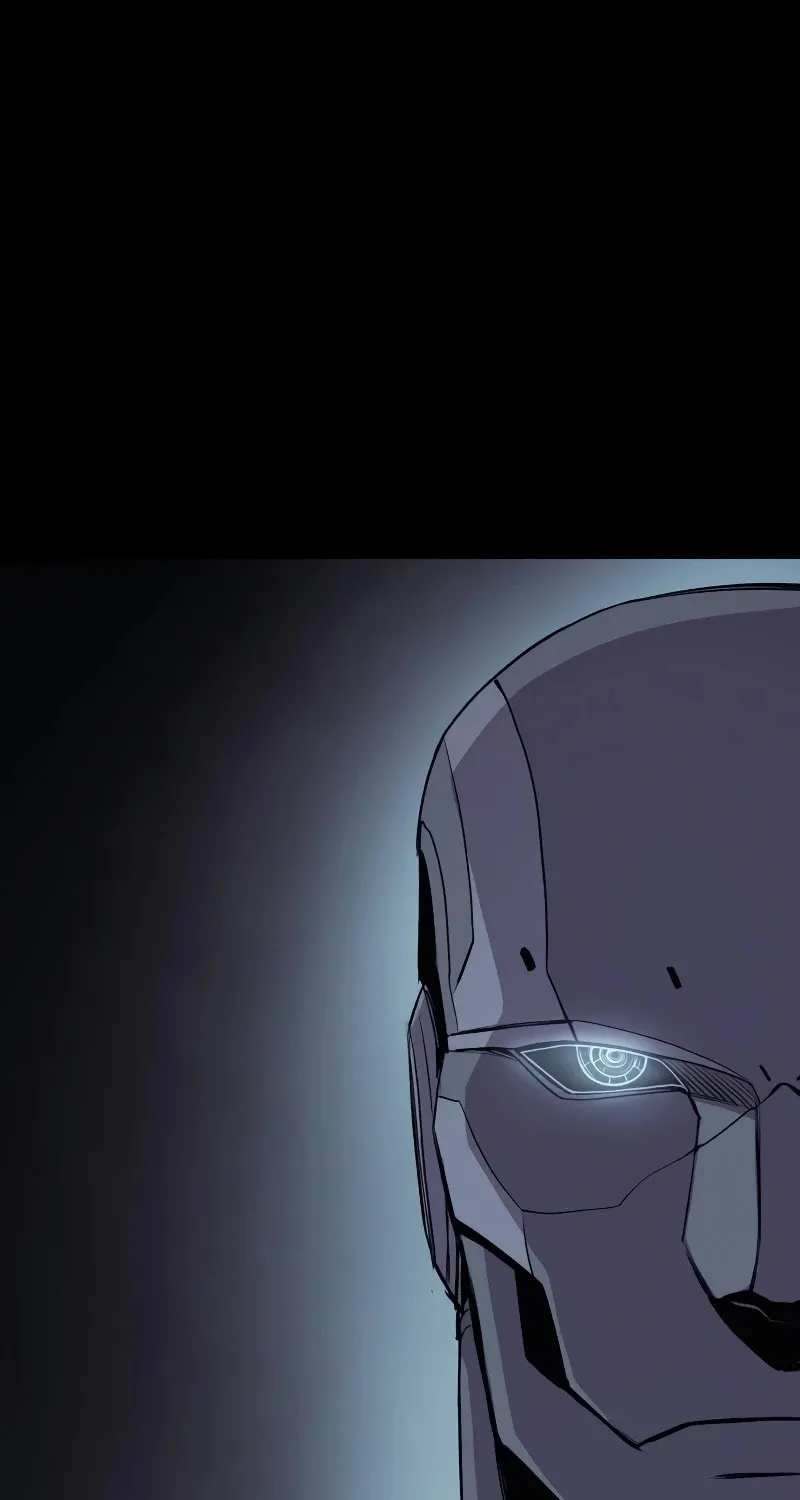 Read The Wailing Perversion chapter 48 image 18 on Lezhin