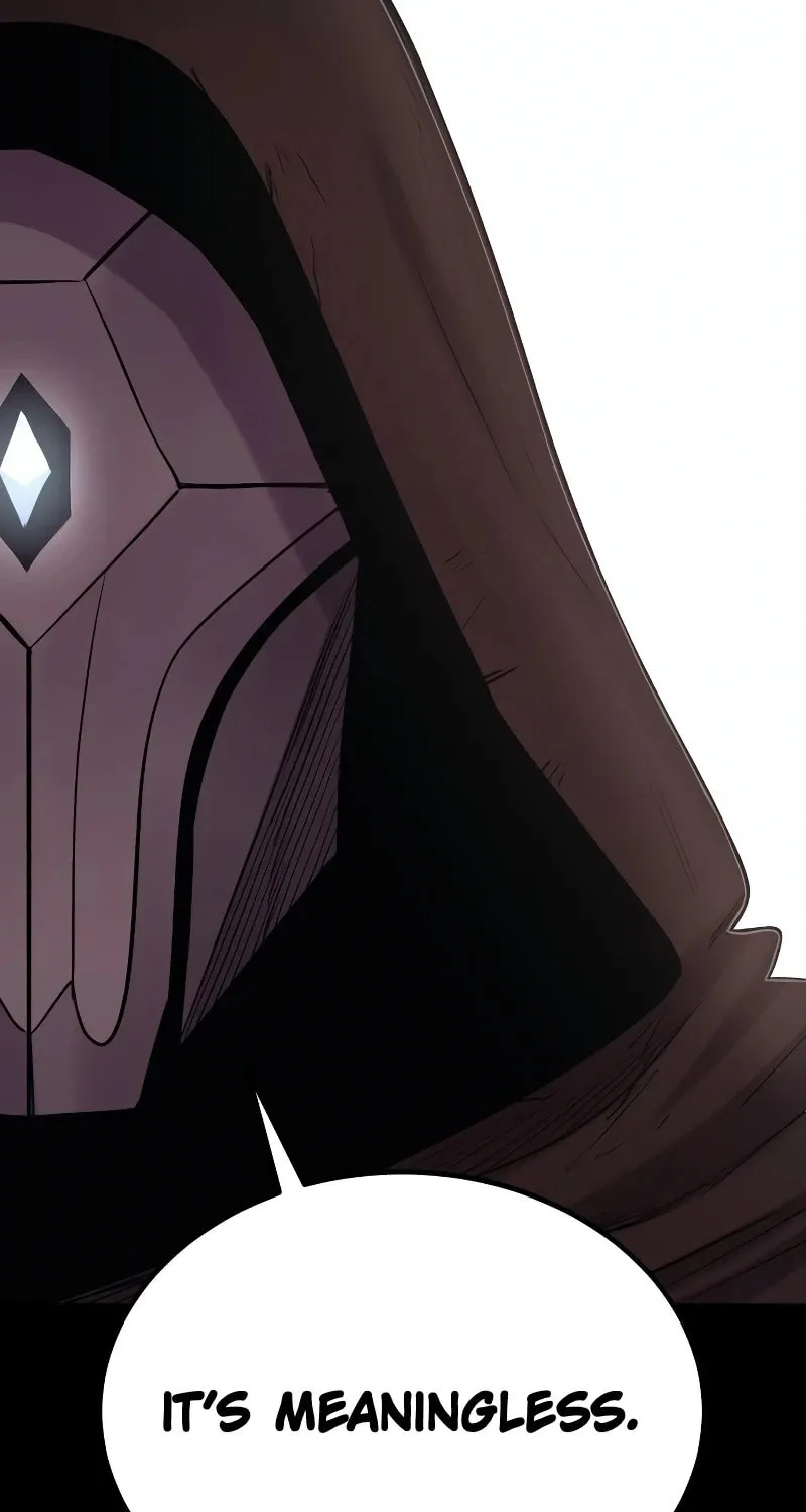 Read The Wailing Perversion chapter 48 image 20 on Lezhin