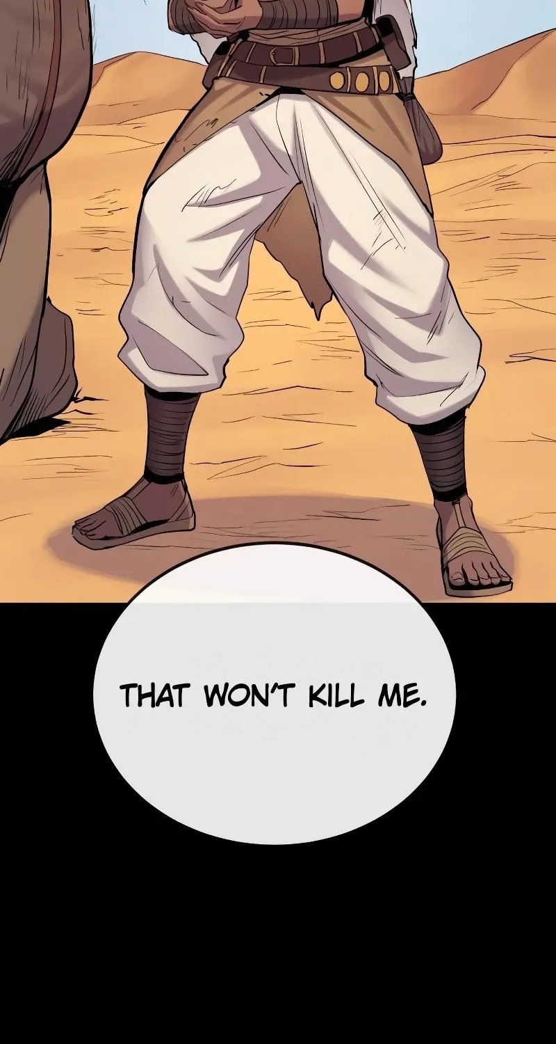 Read The Wailing Perversion chapter 48 image 22 on Lezhin