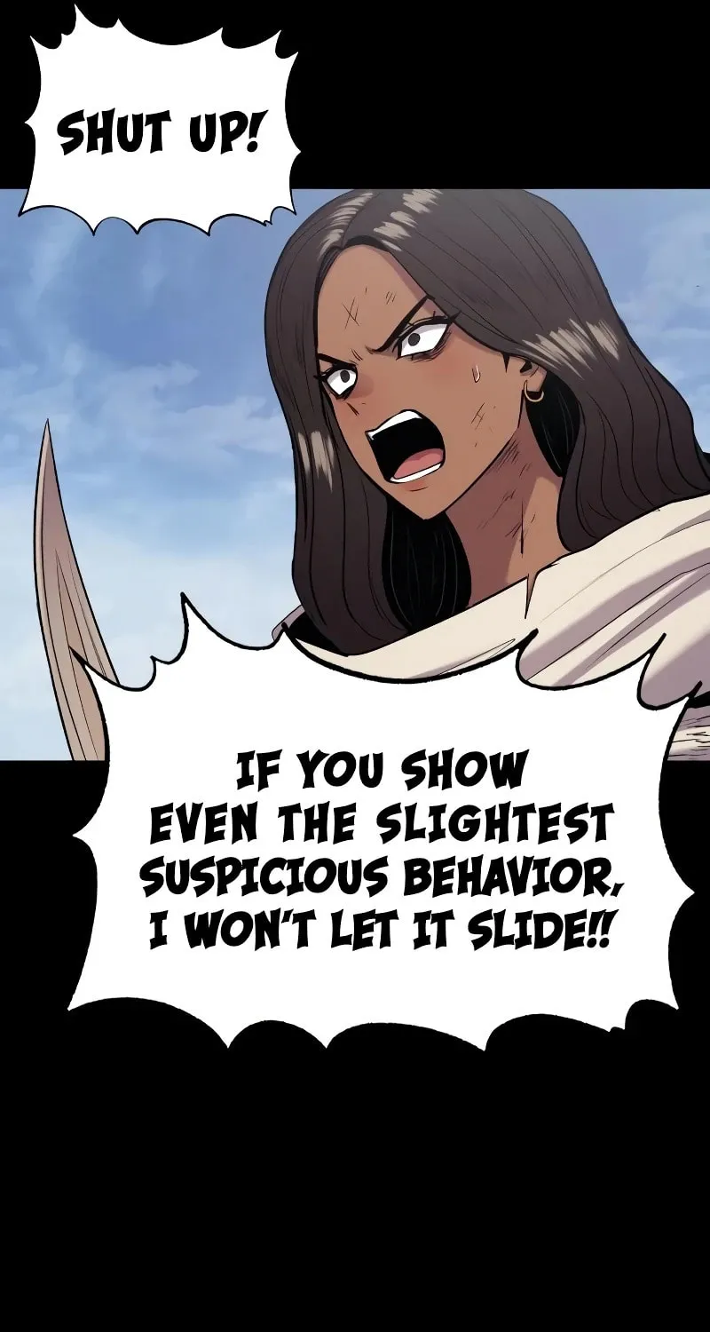Read The Wailing Perversion chapter 48 image 24 on Lezhin