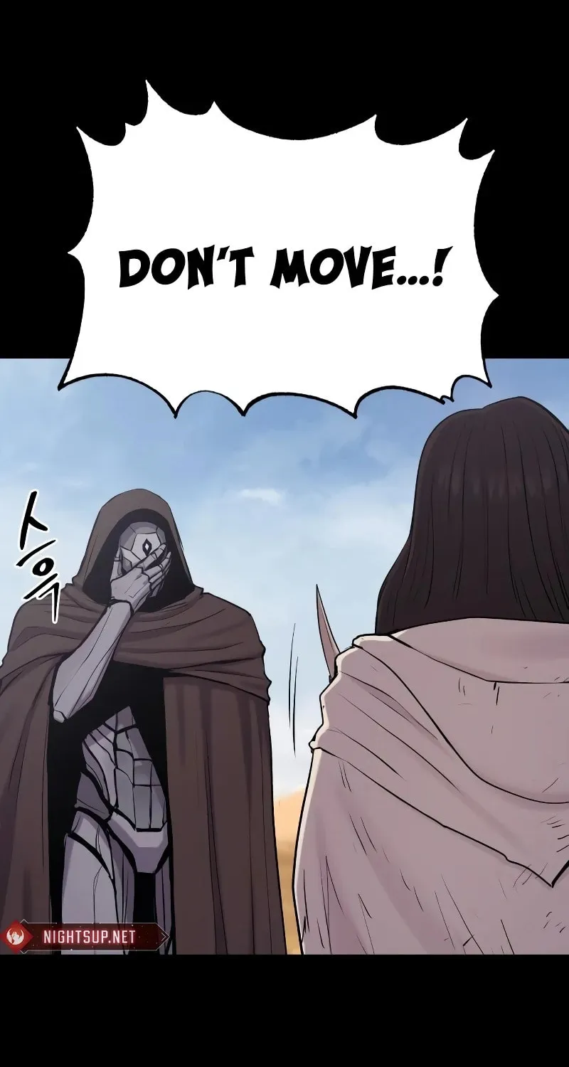 Read The Wailing Perversion chapter 48 image 25 on Lezhin