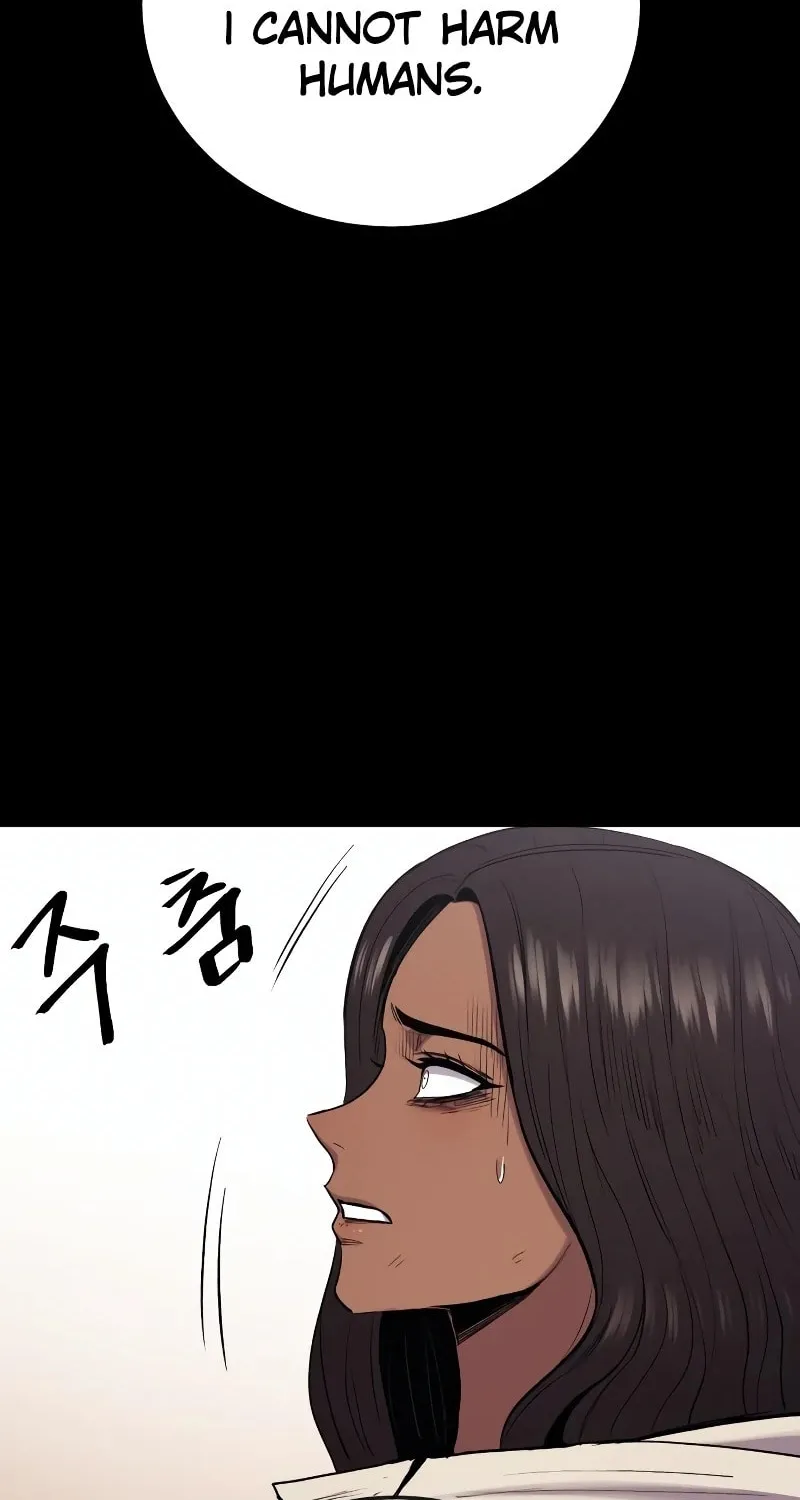 Read The Wailing Perversion chapter 48 image 27 on Lezhin