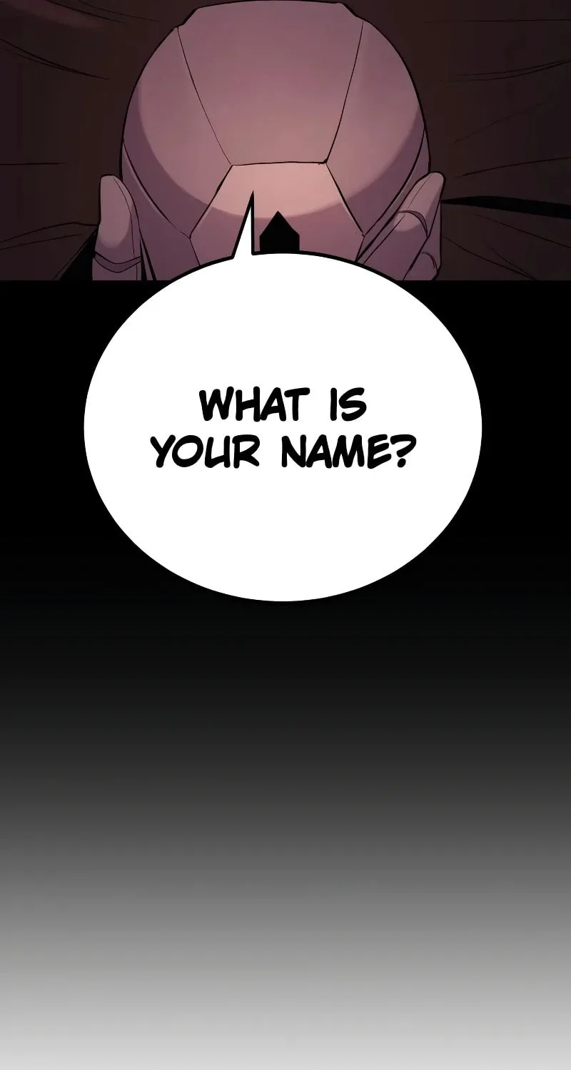 Read The Wailing Perversion chapter 48 image 30 on Lezhin