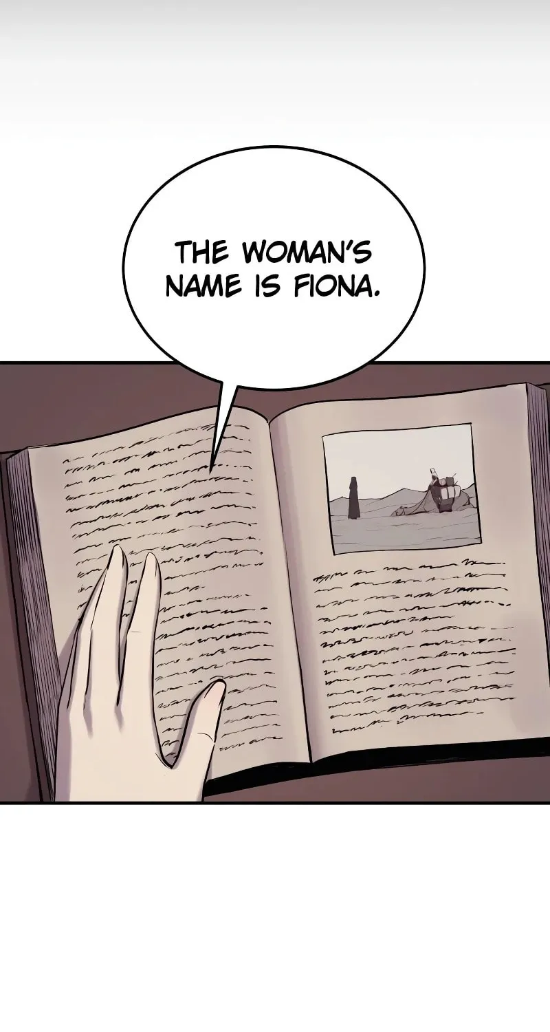 Read The Wailing Perversion chapter 48 image 31 on Lezhin