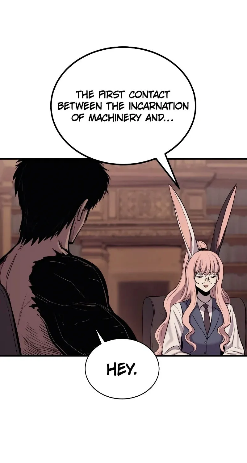 Read The Wailing Perversion chapter 48 image 32 on Lezhin