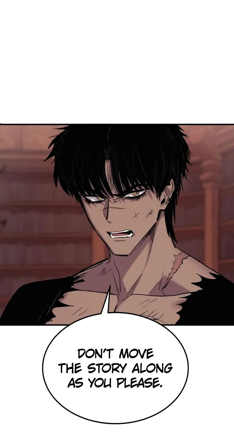 Read The Wailing Perversion chapter 48 image 33 on Lezhin