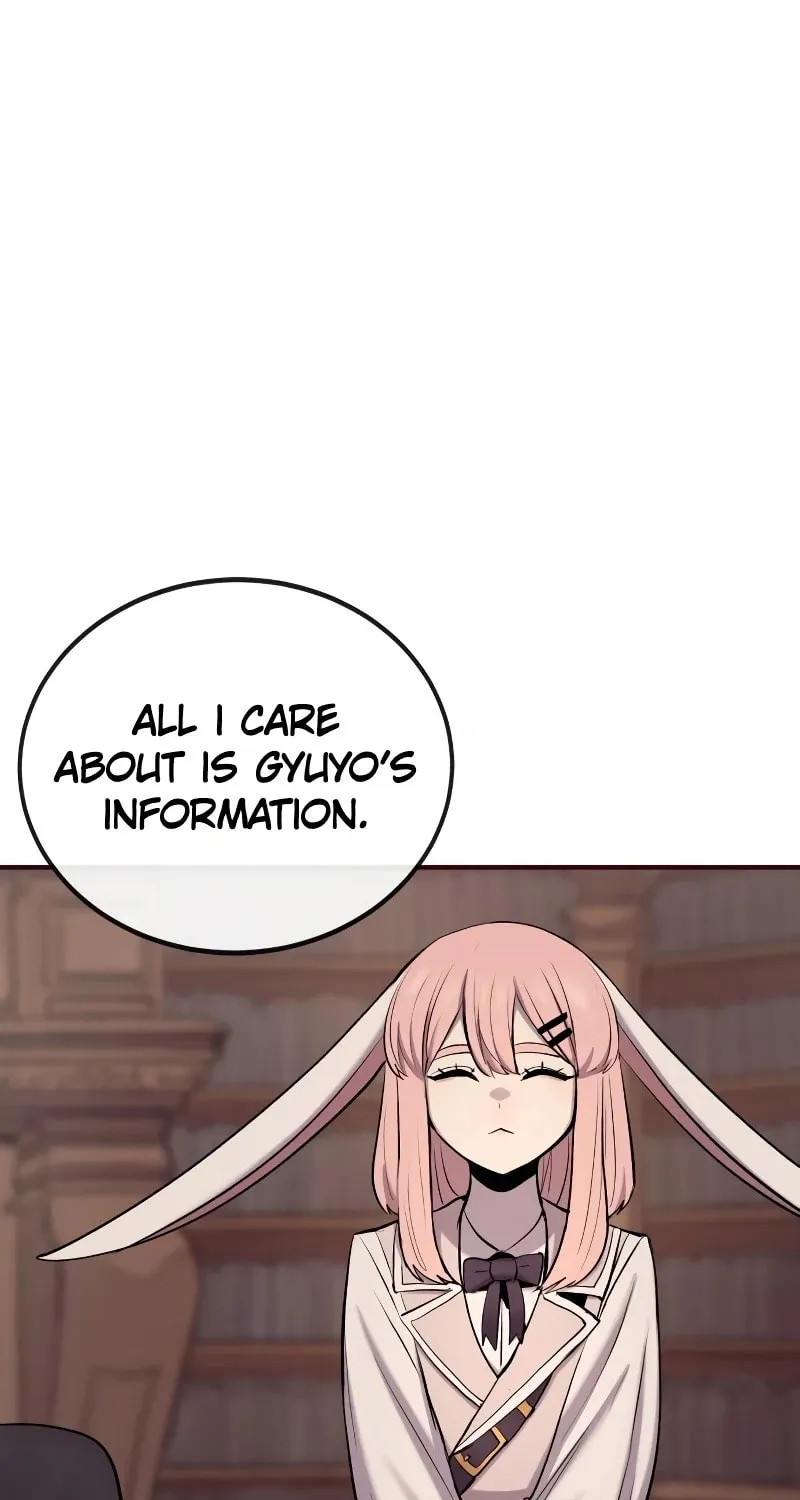 Read The Wailing Perversion chapter 48 image 34 on Lezhin