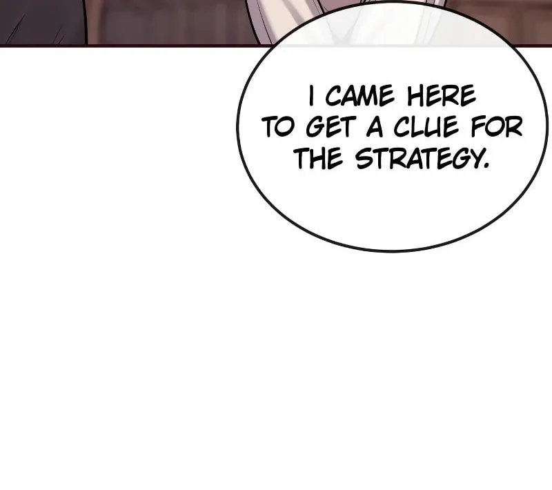 Read The Wailing Perversion chapter 48 image 35 on Lezhin