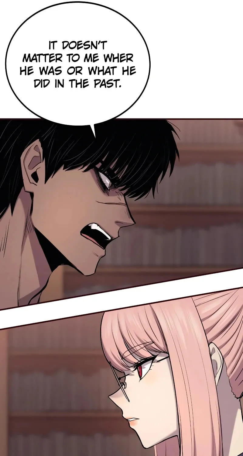 Read The Wailing Perversion chapter 48 image 36 on Lezhin