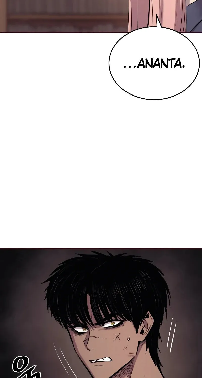 Read The Wailing Perversion chapter 48 image 37 on Lezhin