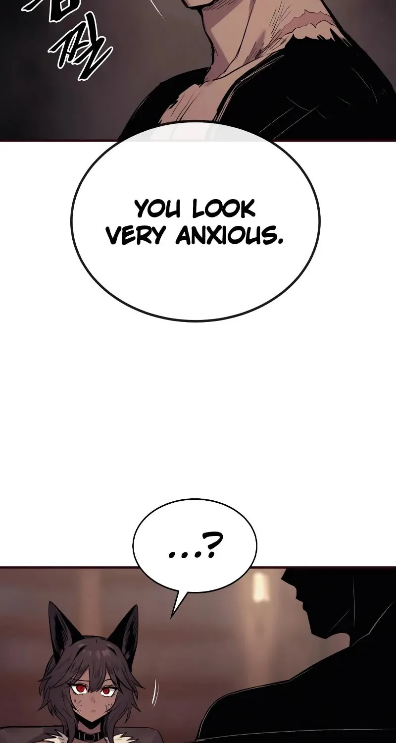 Read The Wailing Perversion chapter 48 image 38 on Lezhin