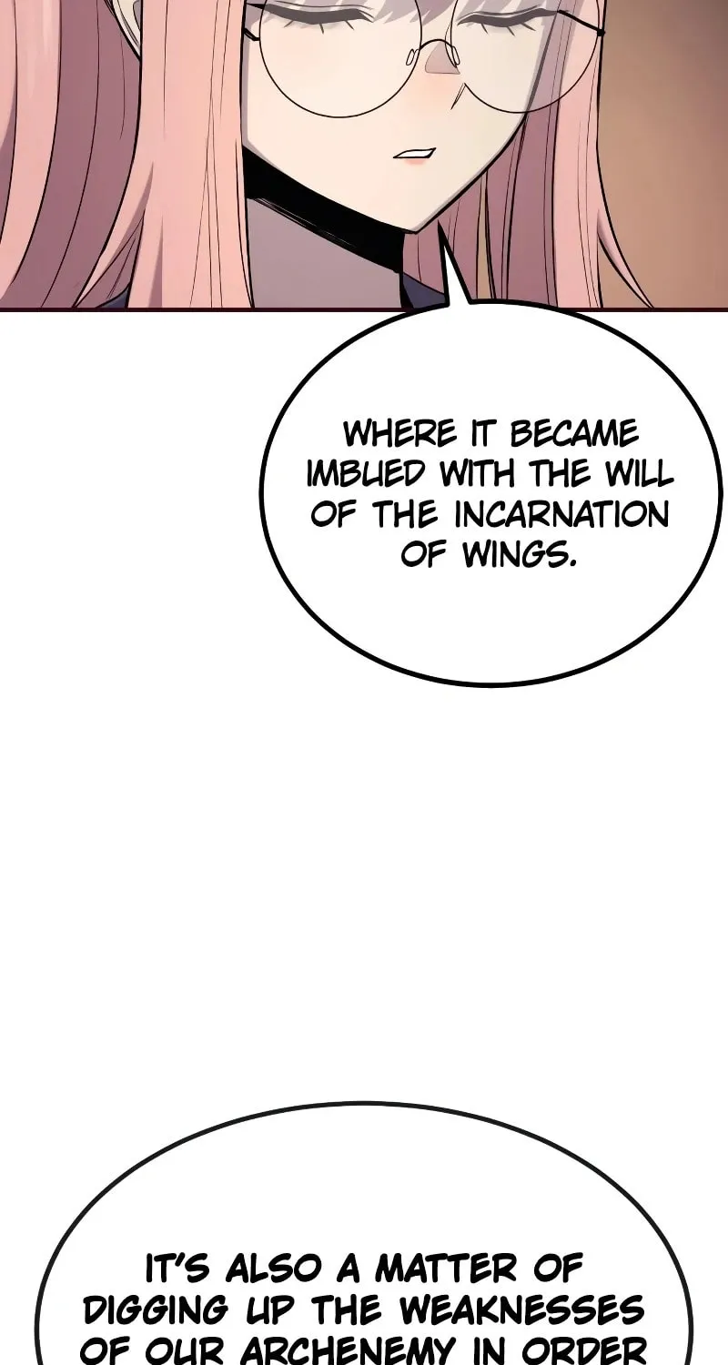 Read The Wailing Perversion chapter 48 image 40 on Lezhin
