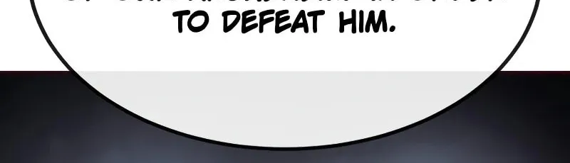 Read The Wailing Perversion chapter 48 image 41 on Lezhin