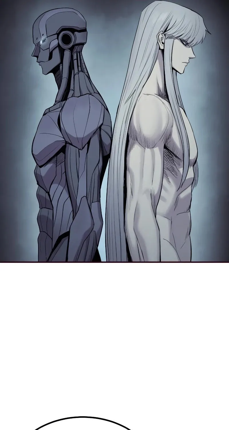 Read The Wailing Perversion chapter 48 image 42 on Lezhin