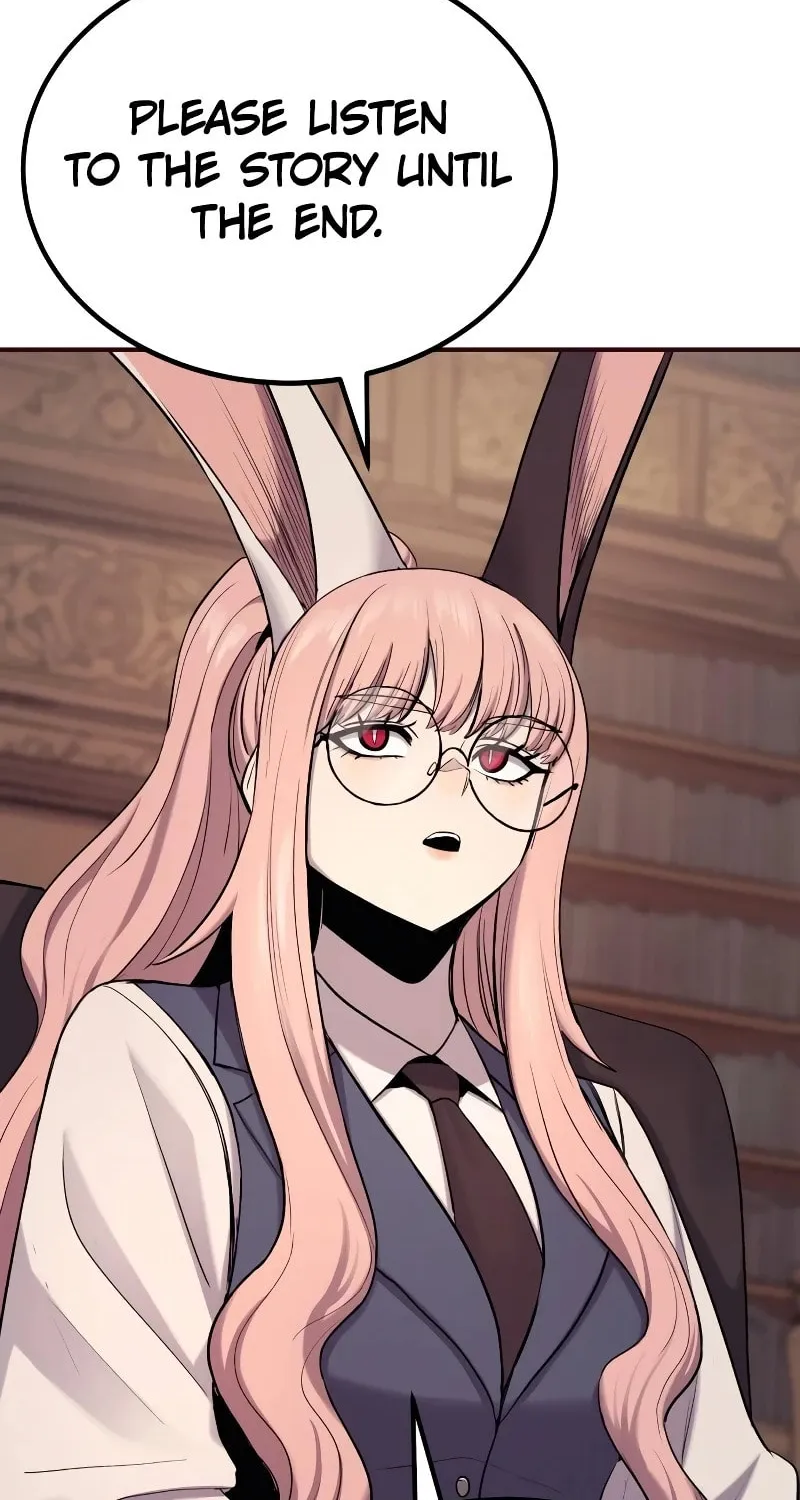 Read The Wailing Perversion chapter 48 image 43 on Lezhin