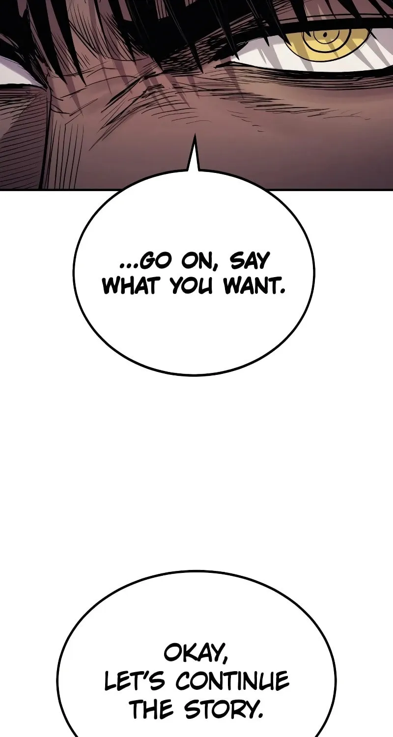 Read The Wailing Perversion chapter 48 image 45 on Lezhin