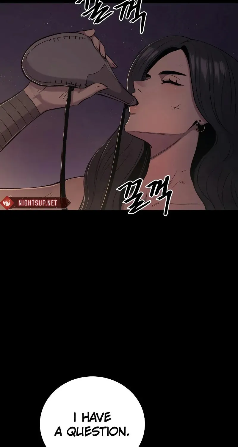 Read The Wailing Perversion chapter 48 image 49 on Lezhin