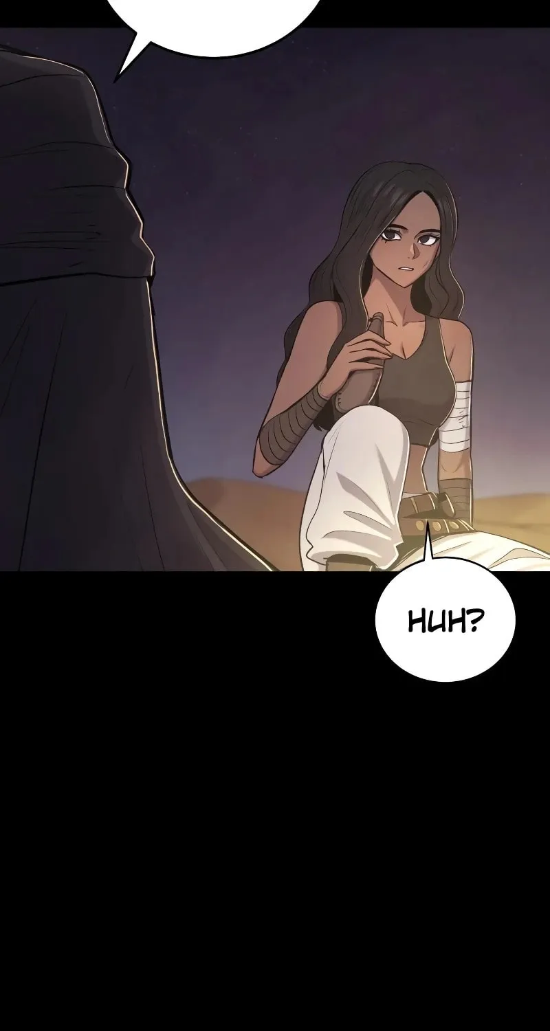Read The Wailing Perversion chapter 48 image 50 on Lezhin