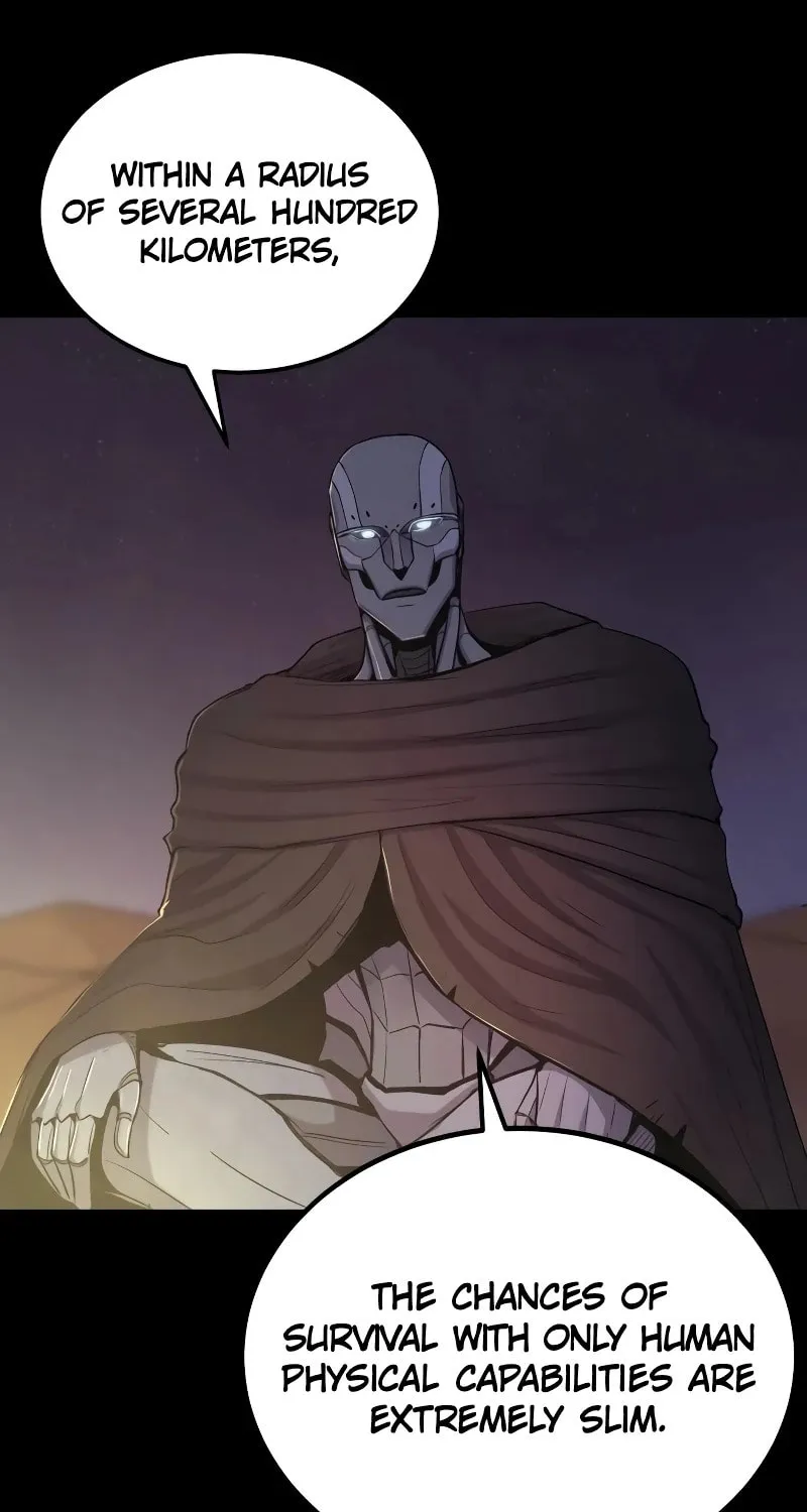 Read The Wailing Perversion chapter 48 image 51 on Lezhin
