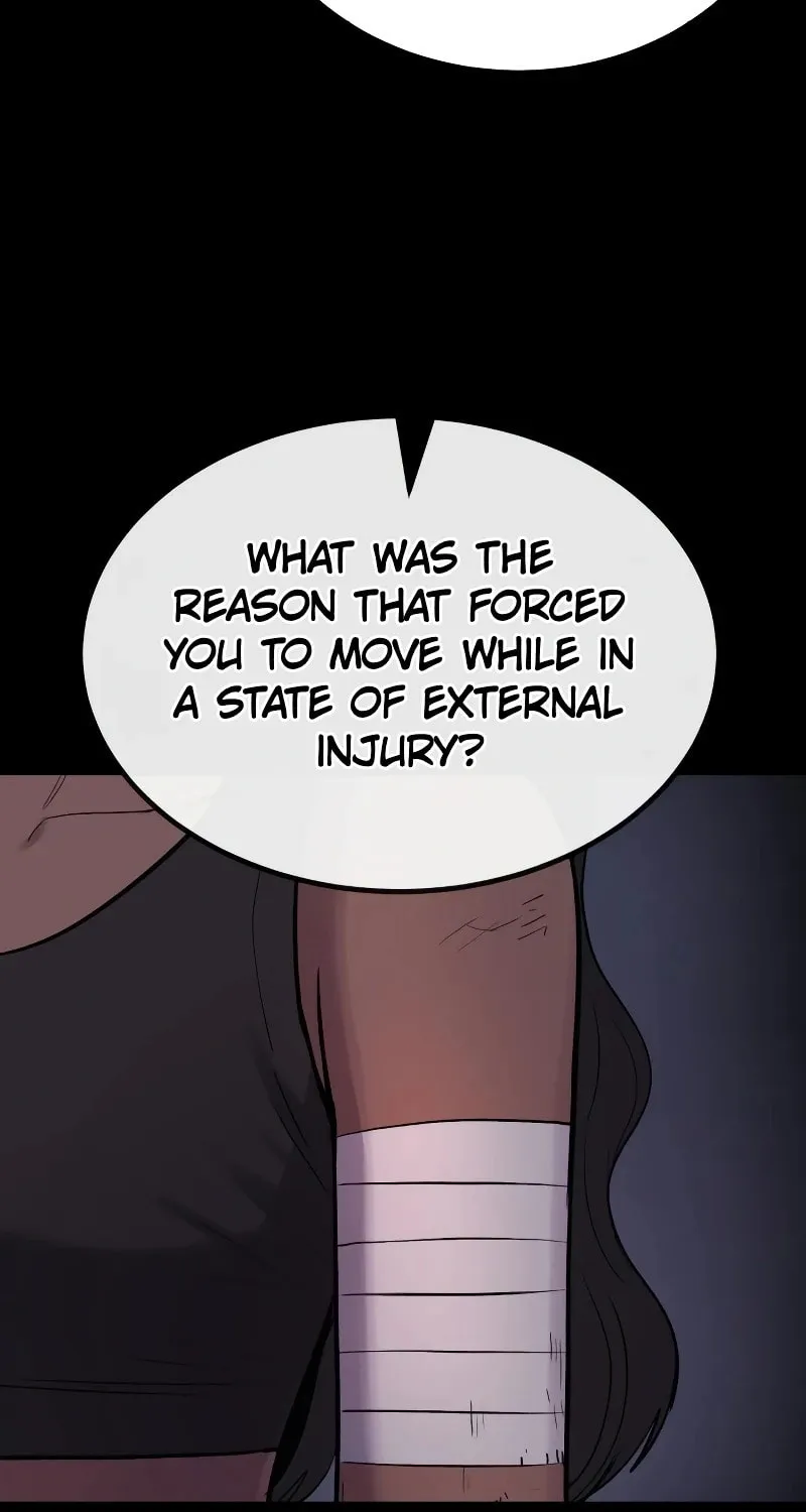 Read The Wailing Perversion chapter 48 image 52 on Lezhin