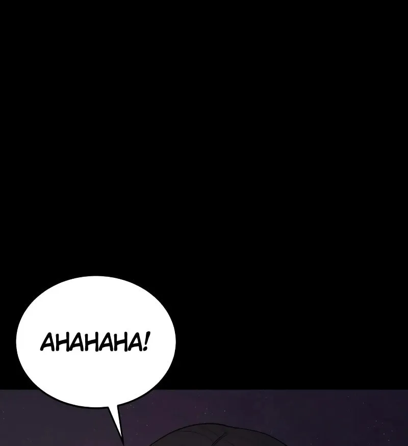 Read The Wailing Perversion chapter 48 image 53 on Lezhin