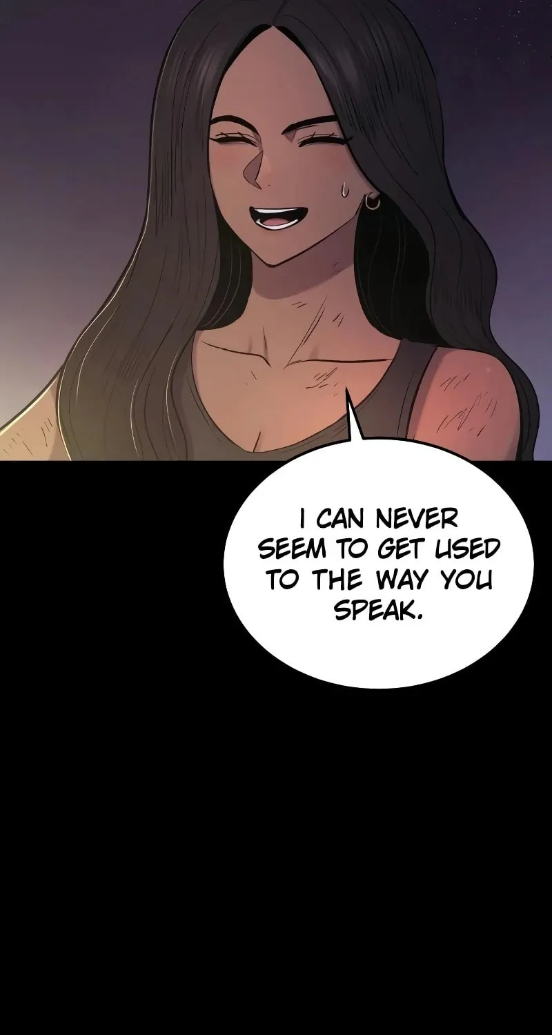 Read The Wailing Perversion chapter 48 image 54 on Lezhin