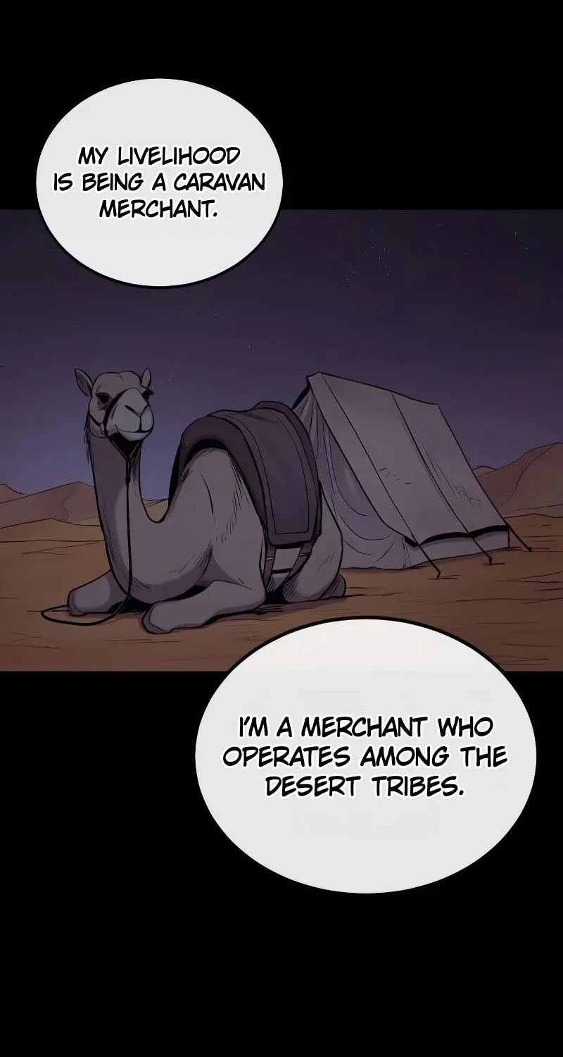 Read The Wailing Perversion chapter 48 image 55 on Lezhin