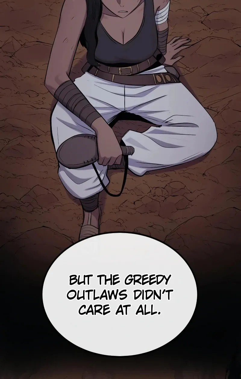Read The Wailing Perversion chapter 48 image 58 on Lezhin