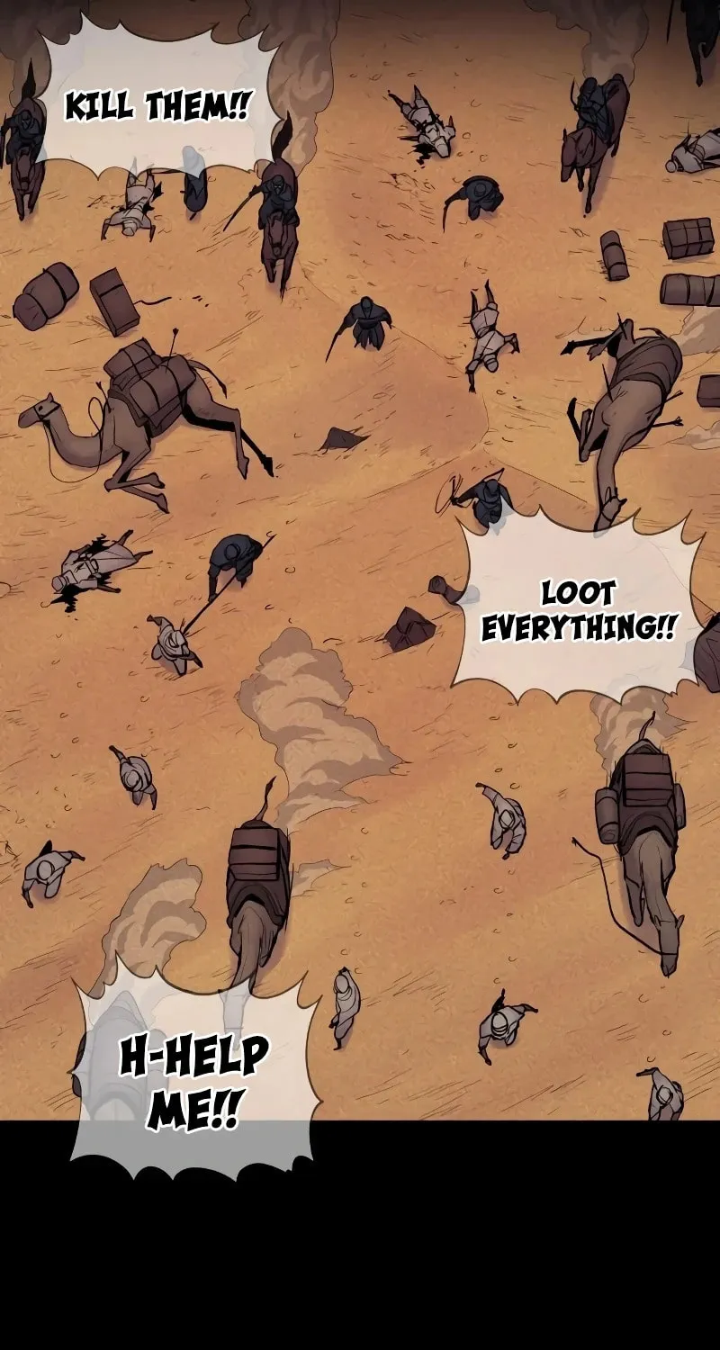 Read The Wailing Perversion chapter 48 image 59 on Lezhin