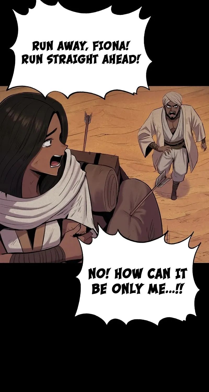 Read The Wailing Perversion chapter 48 image 61 on Lezhin