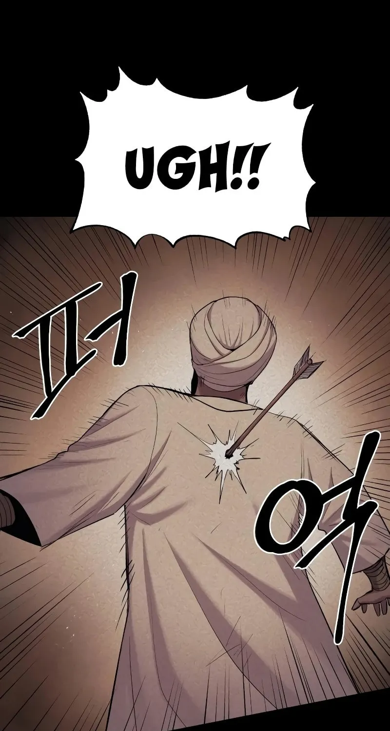 Read The Wailing Perversion chapter 48 image 62 on Lezhin
