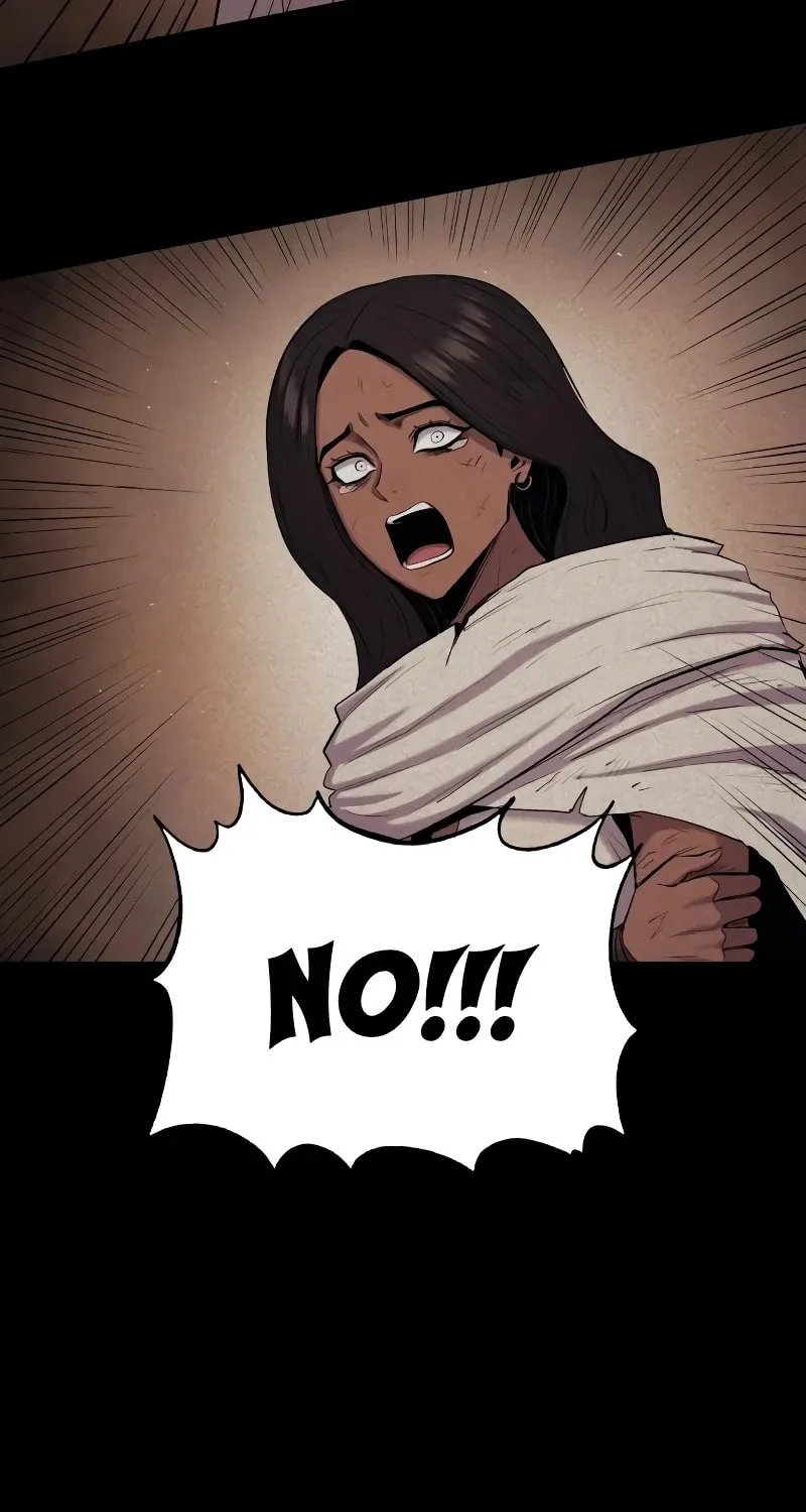 Read The Wailing Perversion chapter 48 image 63 on Lezhin