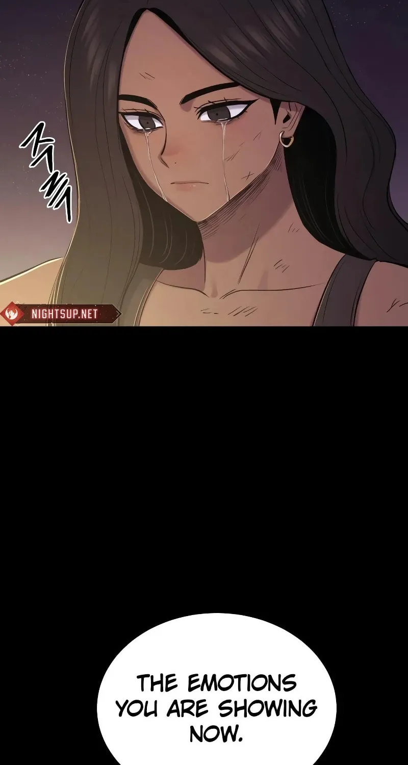 Read The Wailing Perversion chapter 48 image 66 on Lezhin