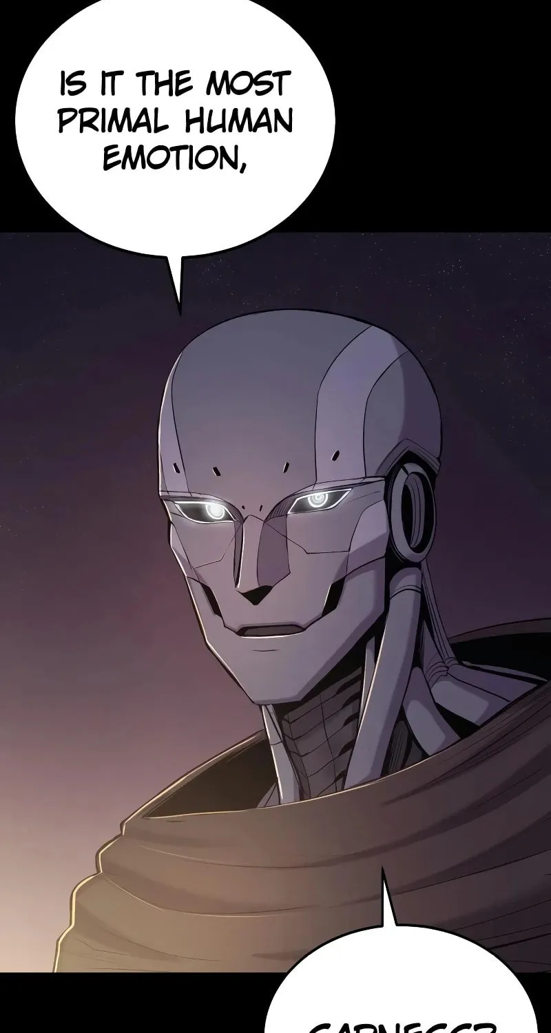 Read The Wailing Perversion chapter 48 image 68 on Lezhin