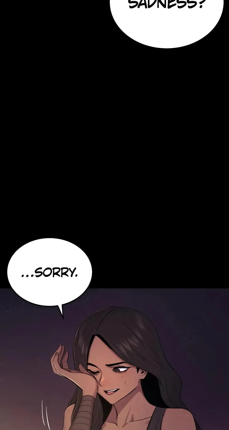 Read The Wailing Perversion chapter 48 image 69 on Lezhin