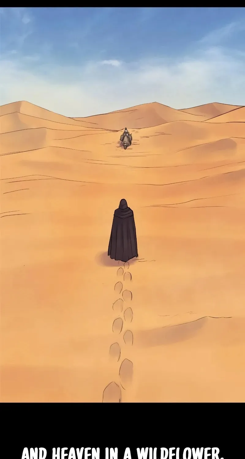 Read The Wailing Perversion chapter 48 image 7 on Lezhin