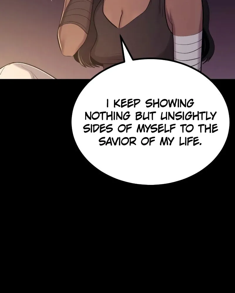 Read The Wailing Perversion chapter 48 image 70 on Lezhin