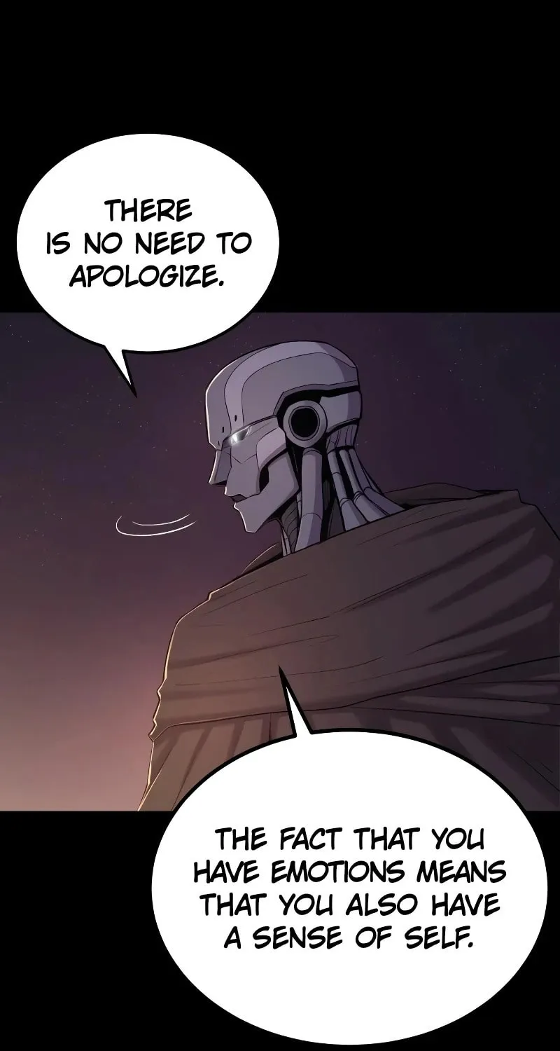 Read The Wailing Perversion chapter 48 image 71 on Lezhin