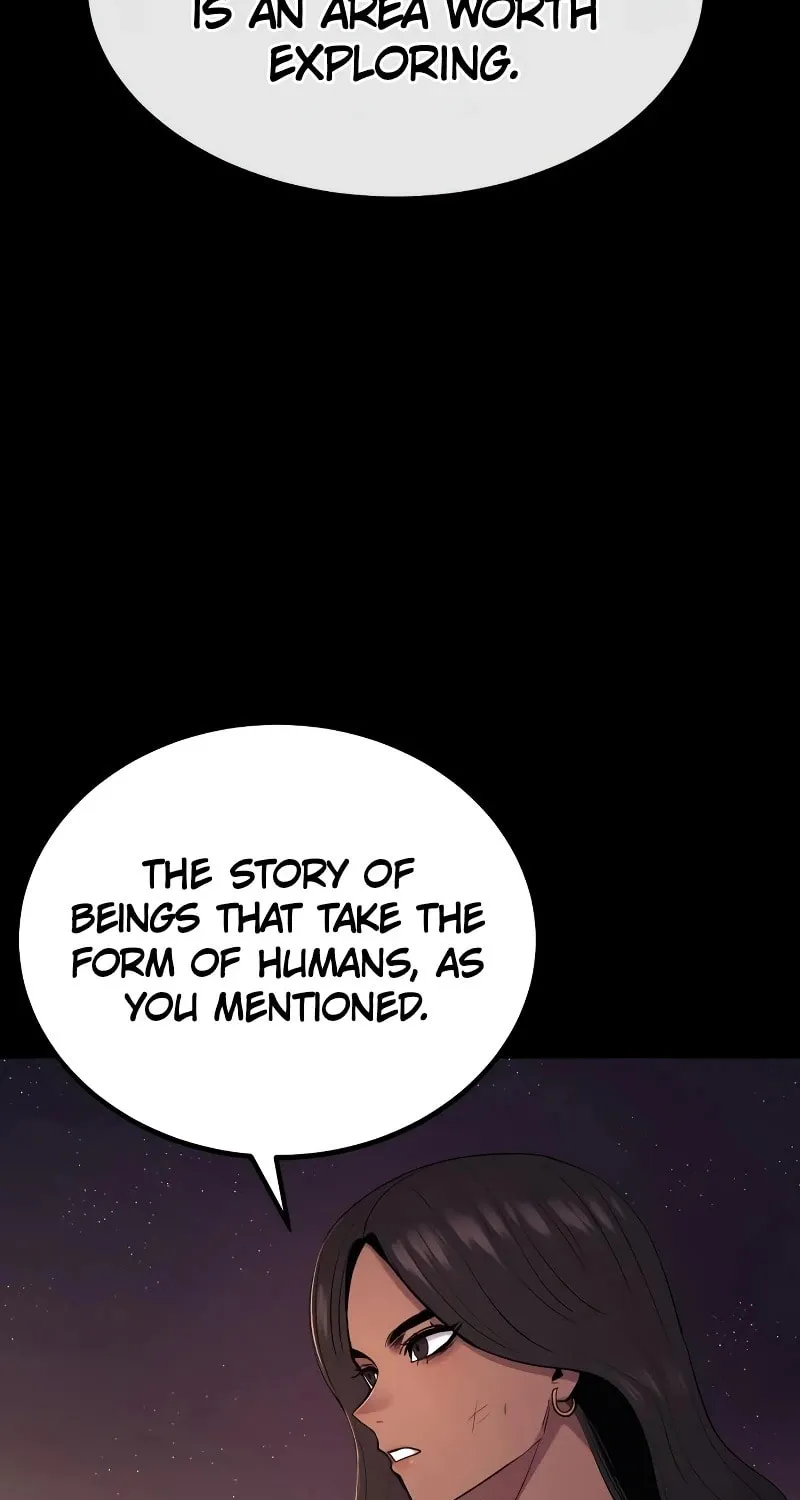 Read The Wailing Perversion chapter 48 image 73 on Lezhin
