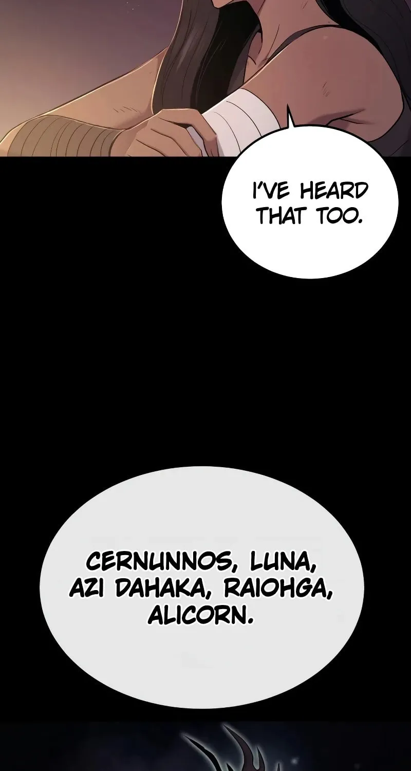 Read The Wailing Perversion chapter 48 image 74 on Lezhin