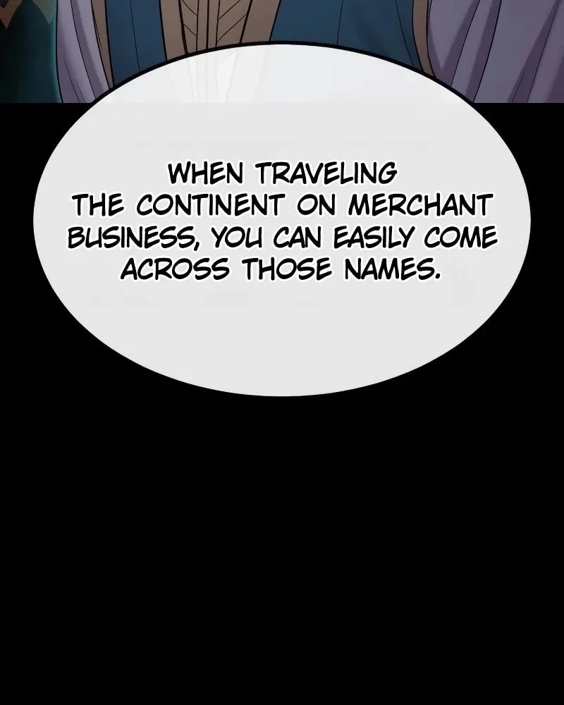 Read The Wailing Perversion chapter 48 image 76 on Lezhin