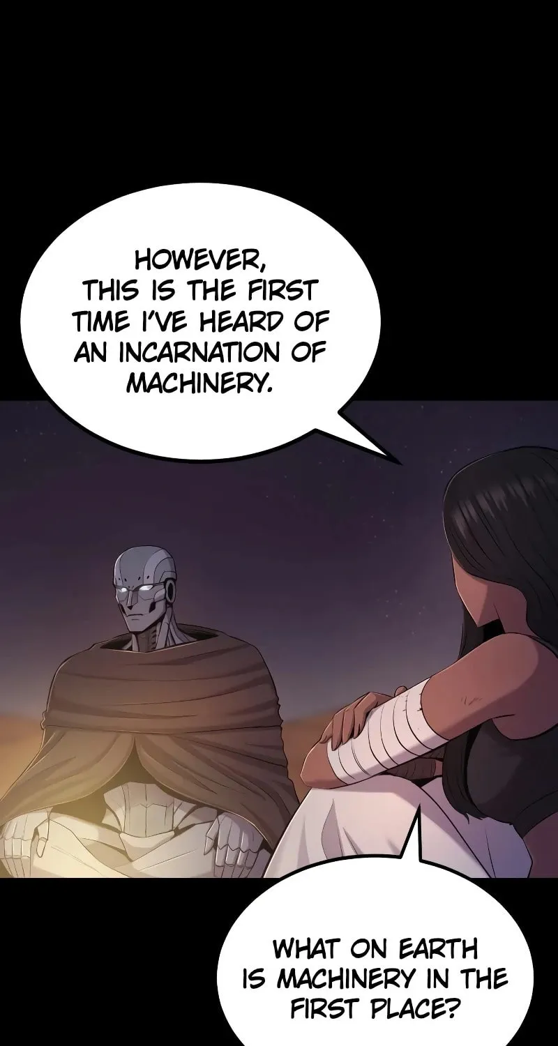 Read The Wailing Perversion chapter 48 image 77 on Lezhin