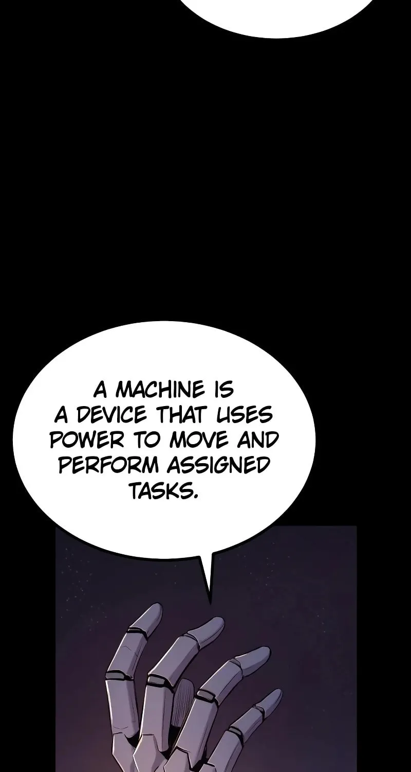 Read The Wailing Perversion chapter 48 image 78 on Lezhin