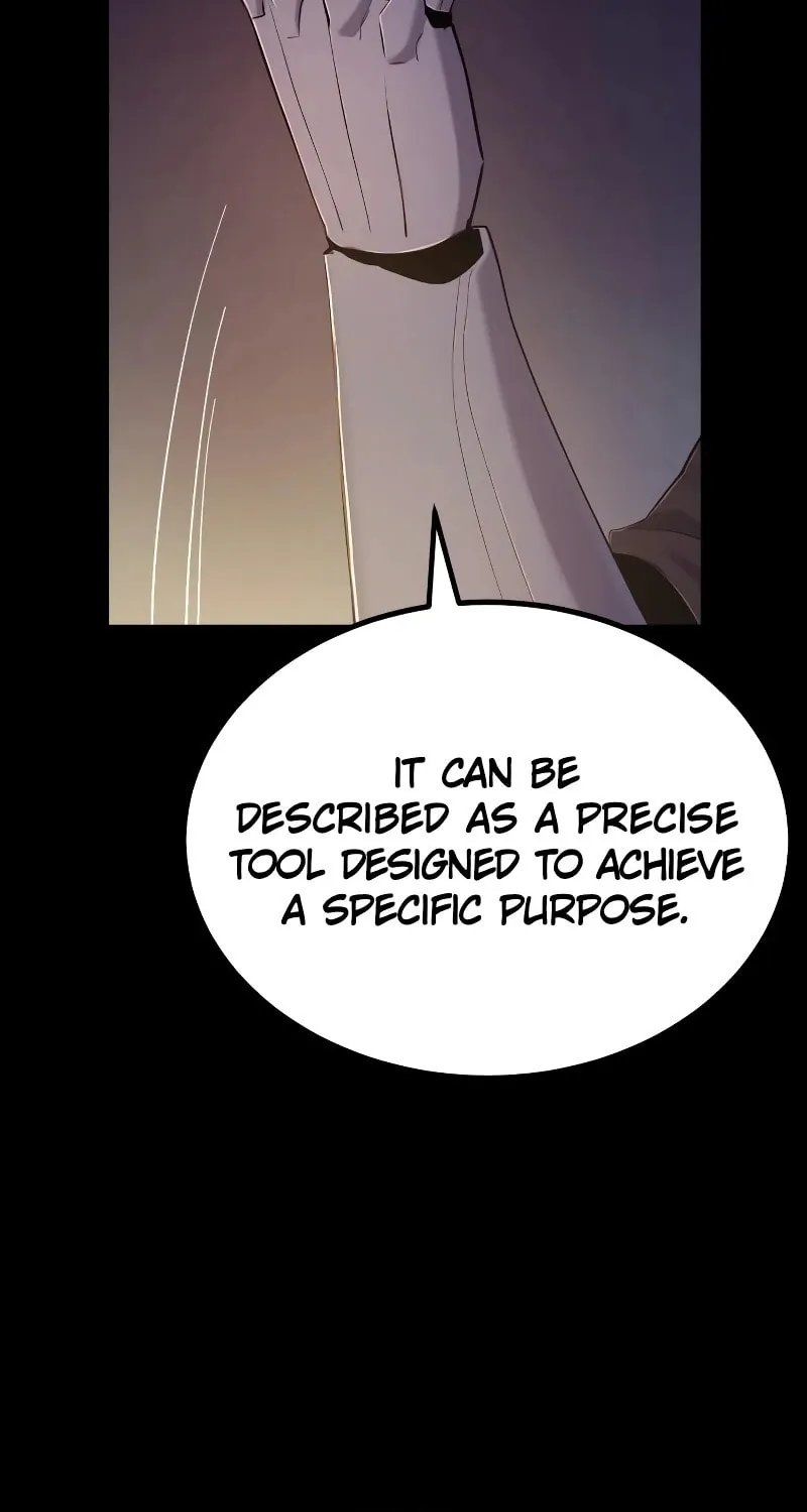 Read The Wailing Perversion chapter 48 image 79 on Lezhin