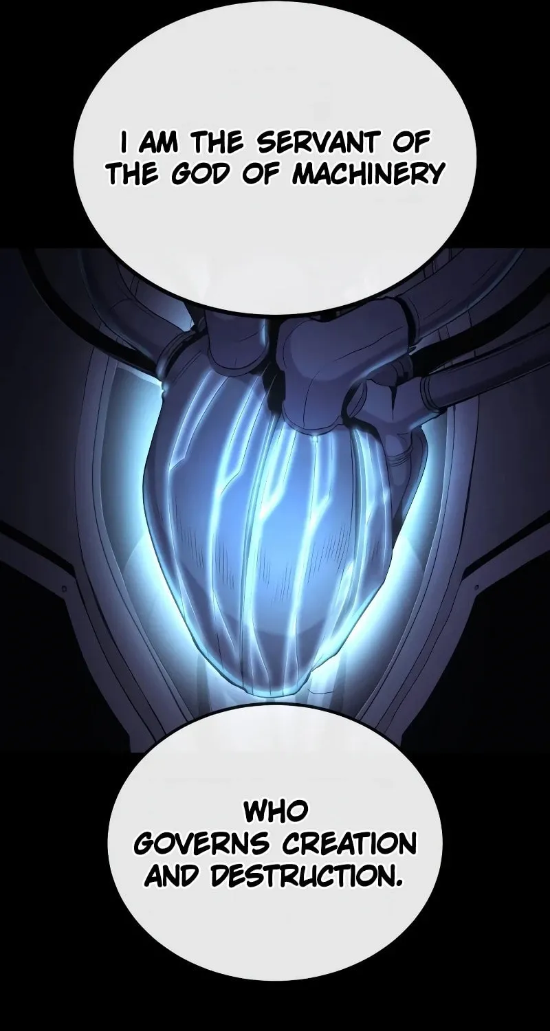 Read The Wailing Perversion chapter 48 image 80 on Lezhin