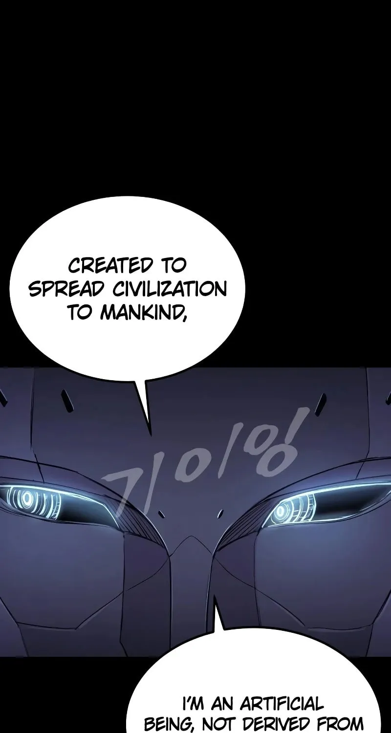 Read The Wailing Perversion chapter 48 image 81 on Lezhin