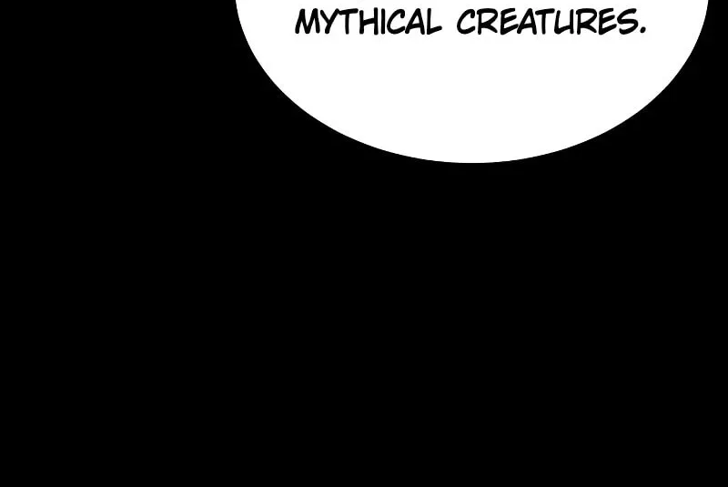 Read The Wailing Perversion chapter 48 image 82 on Lezhin