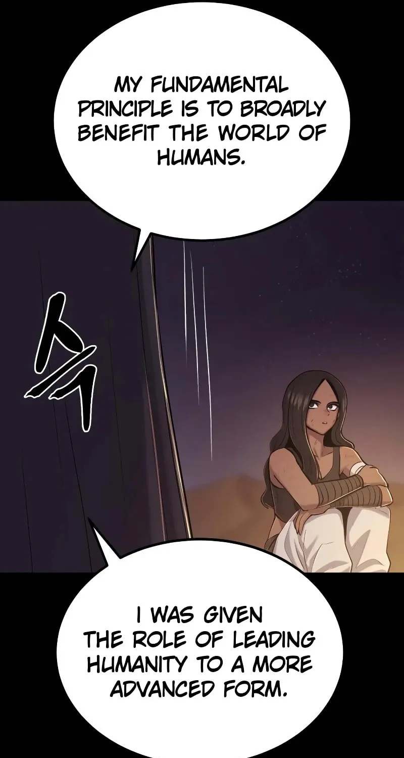 Read The Wailing Perversion chapter 48 image 83 on Lezhin