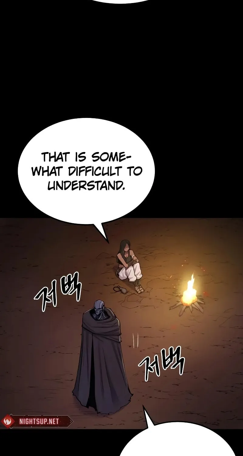 Read The Wailing Perversion chapter 48 image 84 on Lezhin