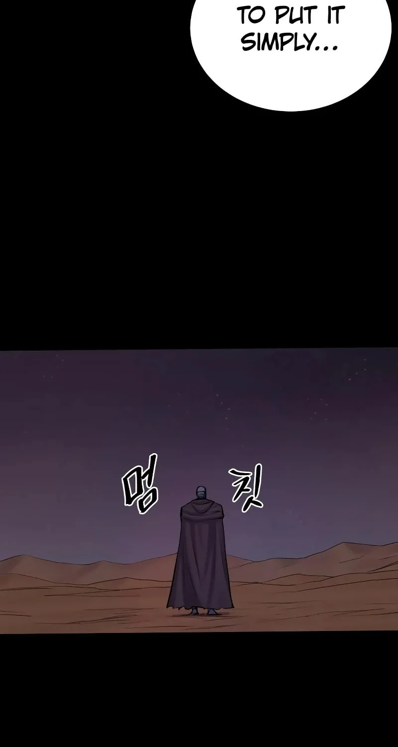 Read The Wailing Perversion chapter 48 image 85 on Lezhin